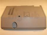 Potterton 8907707 Controls Cover