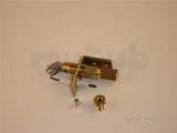 Potterton 8907710 Pilot Assembly