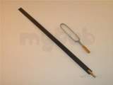 Potterton 8907736 Flue Scraper