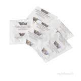 Odourwise Cleaner Sachets Pack 5 Tf6820xx