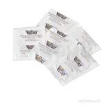 Purchased along with Odourwise Replacement Cartridge Pack 10 White Tf6800wh