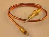 Baxi 092136 Thermocouple