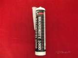 Potterton 8922120 Boiler Cement 922120pot
