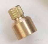 Related item Midbras 15mm Air Vent Cap End 01 951/1