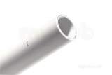 15mm X 2m Polyfit White Barrier Pipe10
