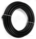 Purchased along with 22mm X 10mm 4 Port P/plumb Manifold 5