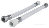 Purchased along with Mcalpine T5m Multifit To Bsp Bend 90 Deg 1.5 Inch