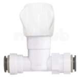 Purchased along with Jg Speedfit 135d Stem Elbow 15 Pem571515w