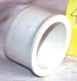 Jg Speedfit 15mm Collet Cover White Am1915w