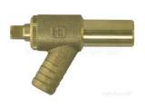 Purchased along with Speedfit 28mm X 22mm X 22mm Reducing Tee