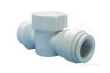 Purchased along with Avanta Outside Sensor Exc Cable S62372