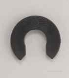 Purchased along with Jg Grey 15x3/4 Inch Wash Machine Tap 15apt-dg