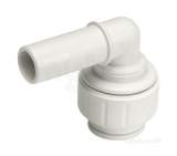 Purchased along with Bulldog Thermostatic Radiator Valve/lockshield Drain-off Valve Pack 8mm/10mm