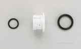 Purchased along with Jg Speedfit 10mm Release Aid 10ra