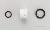 Purchased along with Jg Speedfit 3/4inch Thread Washer 3/4 Epw