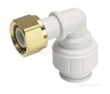 Purchased along with John Guest Speedfit 15mm Stop Valve 15stv