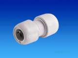 Purchased along with Hepworth Building Hep2o Hepkey Plus 28 Hx79/28w