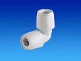 Purchased along with Hep2o Pipe Clips Screw Type 15 Hx85/15w