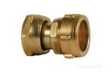 CONEX 303SF 15MM C X SWF FI STR COUPLING