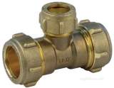 Purchased along with Aco Sump Bucket Black Polyprop 01498