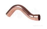 Ibp 636a 15mm Partial Crossover 5086 015000000