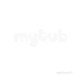 Enza 720mm Wall Hung/sit On Basin White 95.111