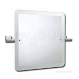 Roper Rhodes Glide 9504.02 Mirror