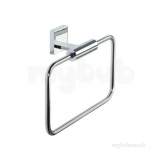 ROPER RHODES GLIDE 9522.02 TOWEL RING