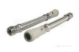 Speedfit 3/4 Inch Bspx22mm Hose And Valve 300mm