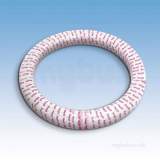 Hep2o Wh 100m Coil Std Pb Pipe 15