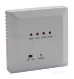 Speedfit Wireless Booster/repeater