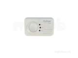 Fireangel Co-9x Co Alarm 7 Year Life