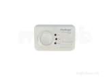 FIREANGEL CO-9X CO ALARM 7 YEAR LIFE