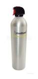 Fe-909 Super Foam Fire Extinguisher