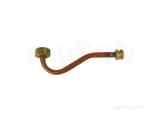 Vaillant 022596 Tube