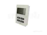 Vaillant 0020056561 Display Grey