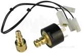 Vaillant 306259 Low Water Pressure Kit