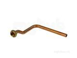 Vaillant 0020010290 Pipe