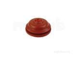 Vaillant 509120 Packing Ring Pk10
