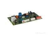 Vaillant 0020036861 Printed Circuit Board