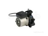 Vaillant 0020025042 Pump