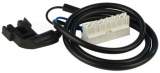 Vaillant 256273 Cable Tree-ignition