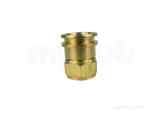 Vaillant 012968 Limiter