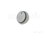 Vaillant 0020048920 Knobs White Excl Pk3