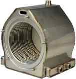 Vaillant 065180 Heat Exchanger 30kw