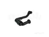 Vaillant 0020025039 Air Inlet Duct