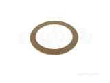 Vaillant 981333 Seal-h/e Door/mixing Arm