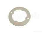 Vaillant 981334 Seal Fan