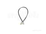 VAILLANT 0020052332 CABLE TREE HARNESS