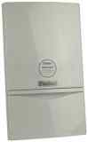 Vaillant 0020035219 Front Panel